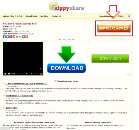 zippyshare download.